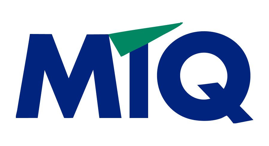 MTQ - Bahrain